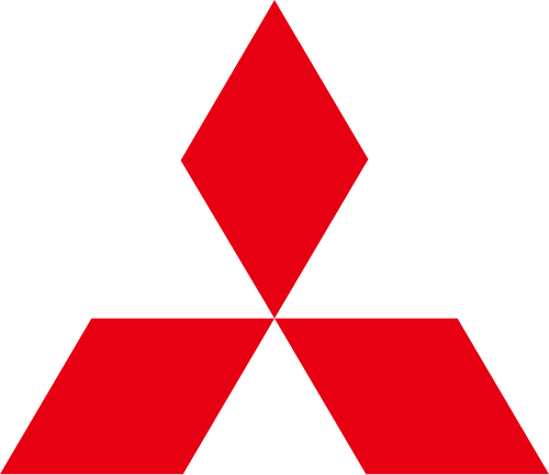 MHIRJ logo