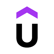 TensorFlow 2.0 logo